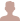 城市人家